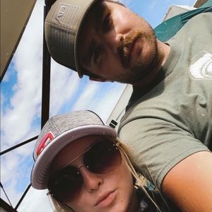 Meet your Posher, Odeal